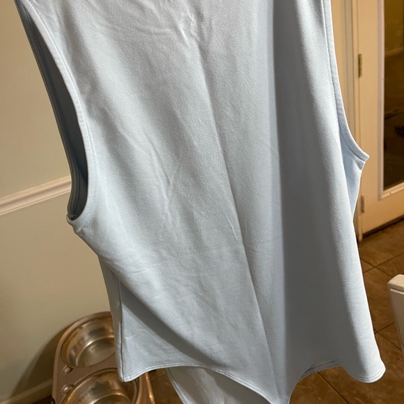 American Eagle bodyguard NWOT - Picture 2 of 3